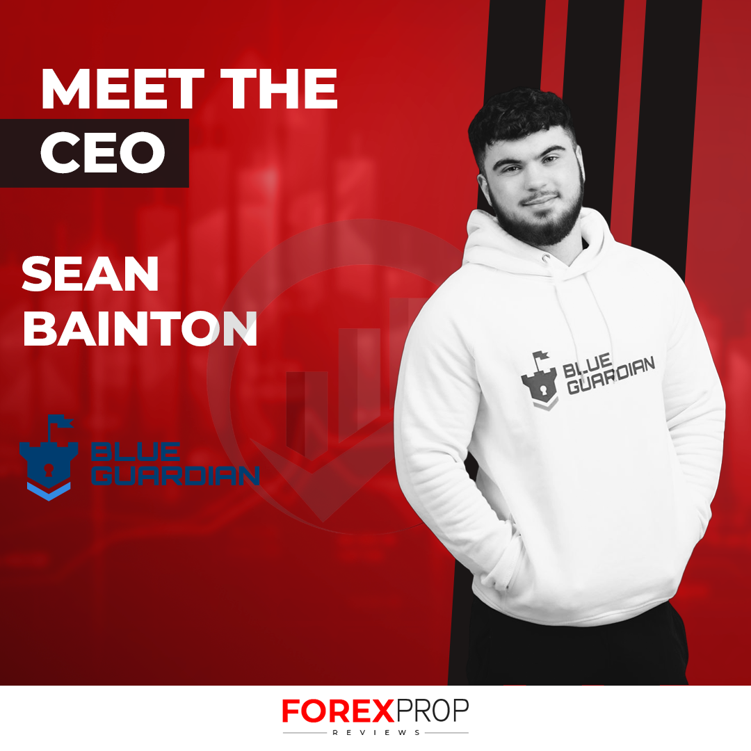 Blue Guardian Review Forex Prop Reviews