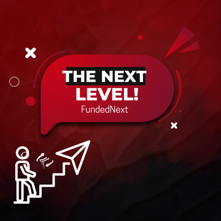 FundedNext New Update: News Trading Rule Removed!