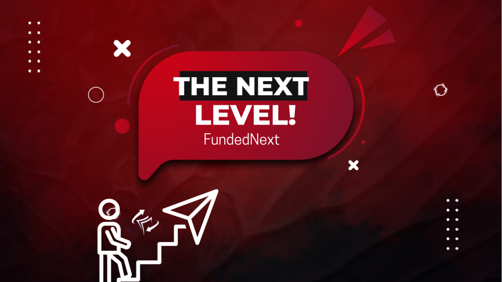 FundedNext New Update: News Trading Rule Removed!