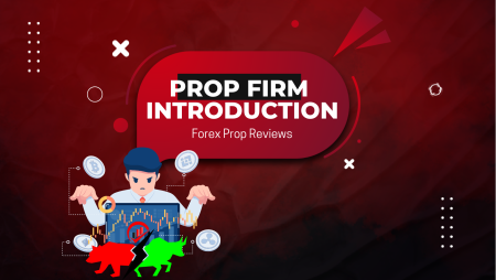 Introduction to Proprietary Trading Firms- Who Wants to Learn?