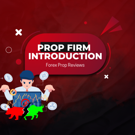 Introduction to Proprietary Trading Firms- Who Wants to Learn?