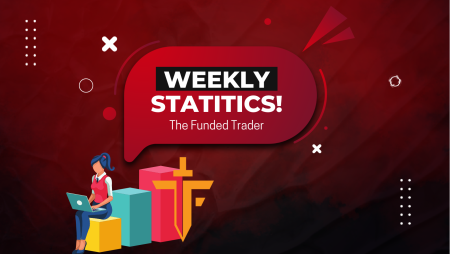 TFT Weekly Statistics for May 8th–May 12th!