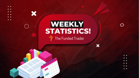 TFT and the New Weekly Statistics- Let’s take a look!