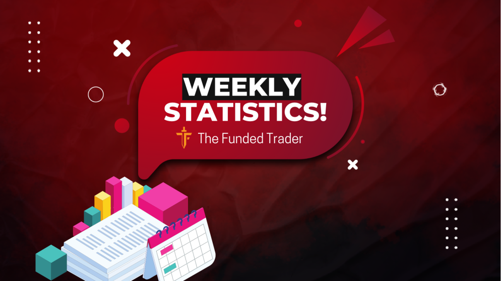 TFT and the New Weekly Statistics- Let’s take a look!