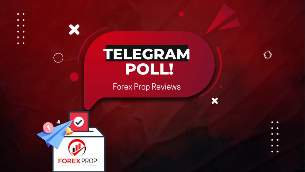 Which is the Best Prop Firm in May, in your Opinion?