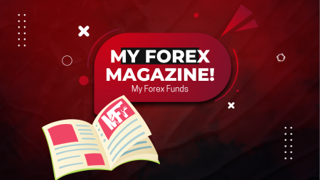 Learn from the Best- My Forex Funds New My Forex Magazine!
