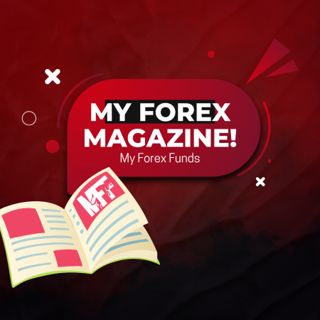 Learn from the Best- My Forex Funds New My Forex Magazine!