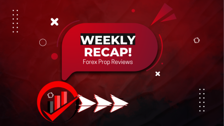 Proprietary Industry Weekly Recap! What’s new?