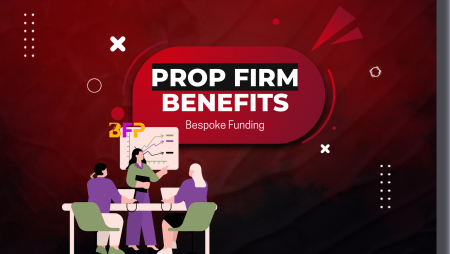 Bespoke Funding and their Benefits-What they offer?