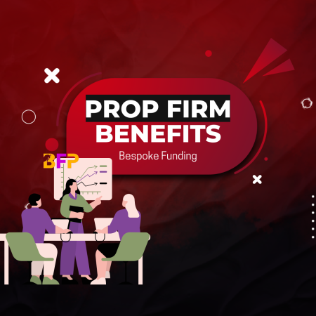 Bespoke Funding and their Benefits-What they offer?