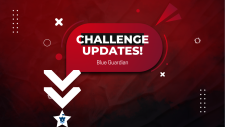 Blue Guardian New Unlimited Time Update!