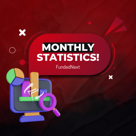 FundedNext and the June Statistics- Impressive or Not?