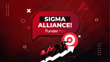 FunderPro- Sigma Alliance and TradeLocker. What’s new?