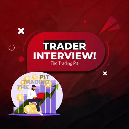 Latest Interview- The Trading Pit Trader, Jan Alter!