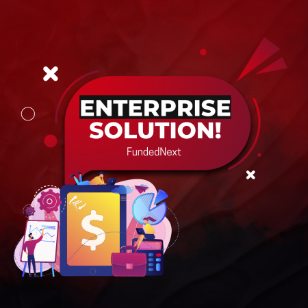 New FundedNext Enterprise Solution- What’s This?