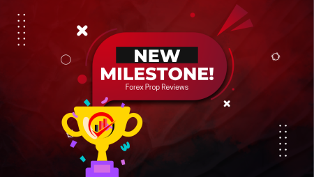 Remarkable Milestone- 5K Followers on FPR Twitter!