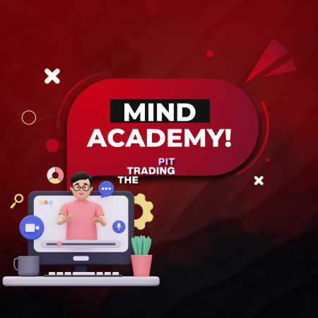 The Trading Pit and Trader’s Mind Academy- a Webinar!