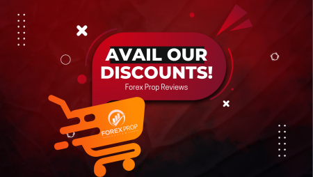 FPR Discounts! Who wants them?