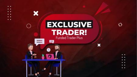 FT+ Exclusive Trader Interview with Nkosane!