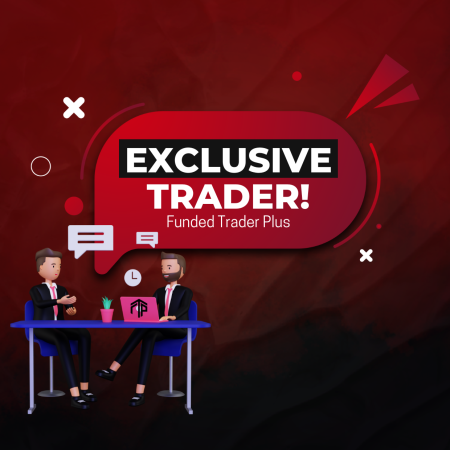 FT+ Exclusive Trader Interview with Nkosane!
