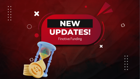 Finotive Funding First Payouts/Account Scaling- New Updates?