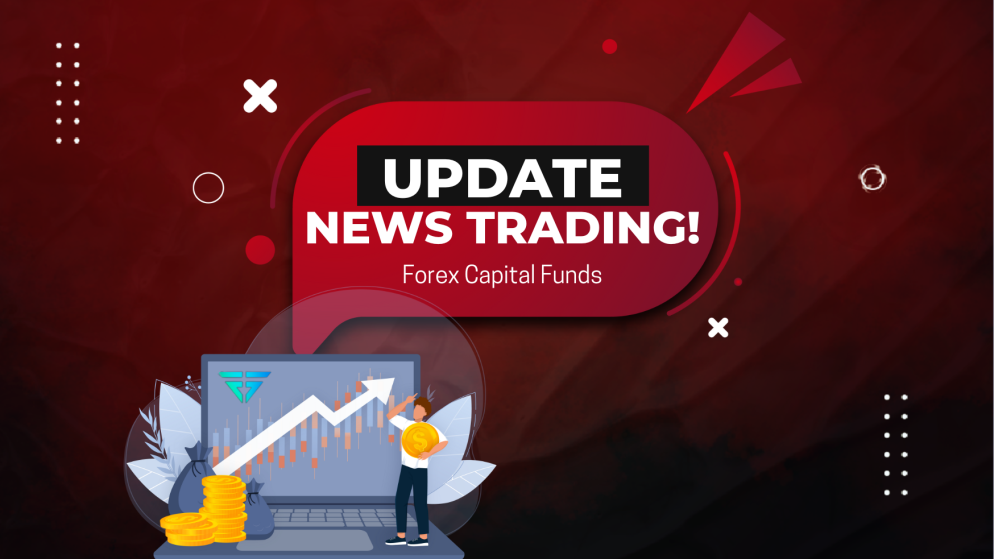 Forex Capital Funds Allows News Trading- What are the Benefits?