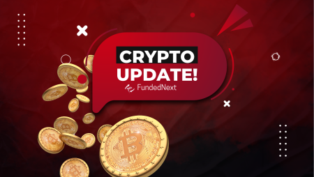 FundedNext Automated Crypto Payments- New Update!