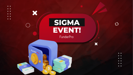 FunderPro and SiGMA Foundation Event- Who’s Going?