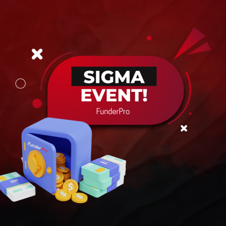 FunderPro and SiGMA Foundation Event- Who’s Going?