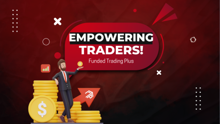 How Funded Trading Plus Can Empower Your Journey to Success!