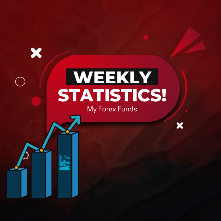 MFF Weekly Statistics- New Statistics and Highest Payouts!