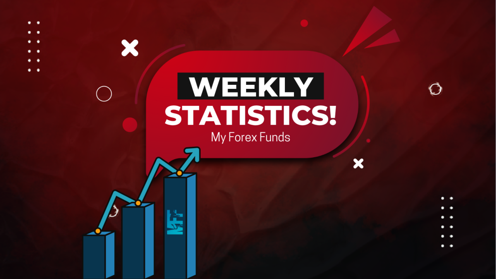 MFF Weekly Statistics- New Statistics and Highest Payouts!