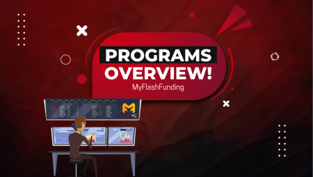 MyFlashFunding Programs Overview- Is it the one for You?