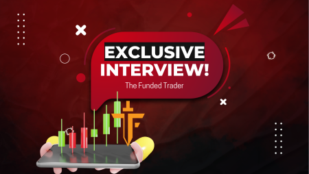 New Exclusive TFT Interview with Mohamed Ashik!