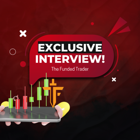 New Exclusive TFT Interview with Mohamed Ashik!