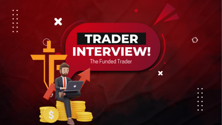 TFT Exclusive New Interview with Spencer- Scammed to Success!