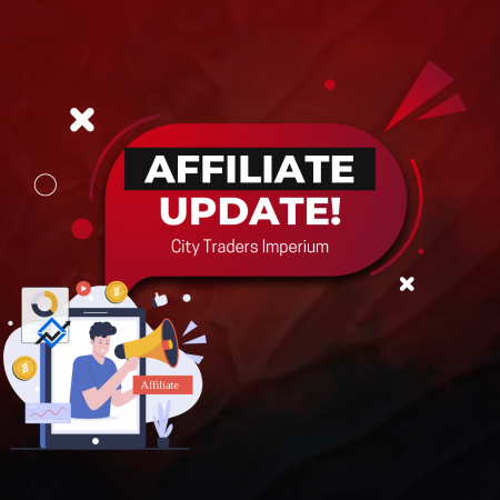 City Traders Imperium Update for Affiliate Partners!