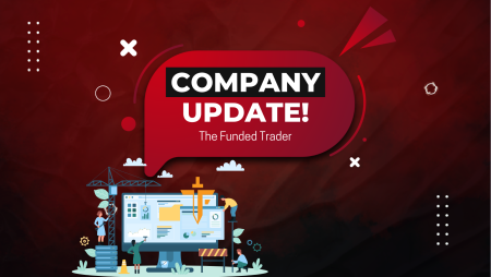 TFT Company Update- Addressing Current Issues!