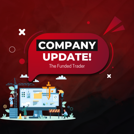TFT Company Update- Addressing Current Issues!