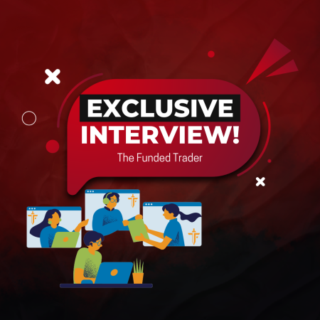 TFT Exclusive Interview with Anzar- From Problems to Profits