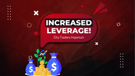 CTI Increased Leverage- A New Update?
