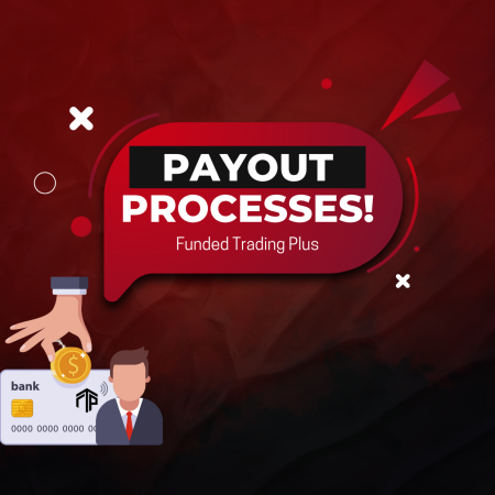 FT+ Payout Processes- A Community Announcement