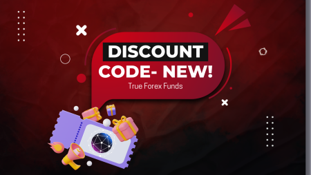 TFF New Discount Code- 5% OFF?