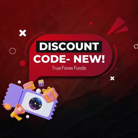 TFF New Discount Code- 5% OFF?