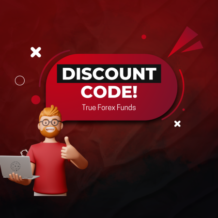 TFF New Discount Code- Get it Now!