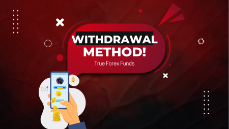 TFF Withdrawal Method Advcash- A New One?!