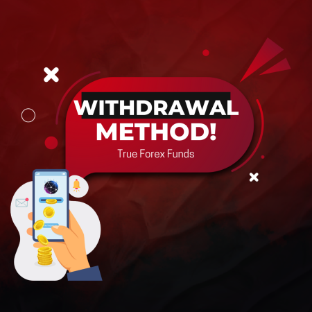 TFF Withdrawal Method Advcash- A New One?!