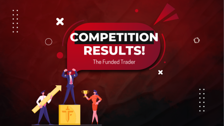 TFT August Competition Giveaway Results- Better or not?