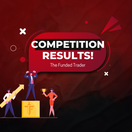 TFT August Competition Giveaway Results- Better or not?