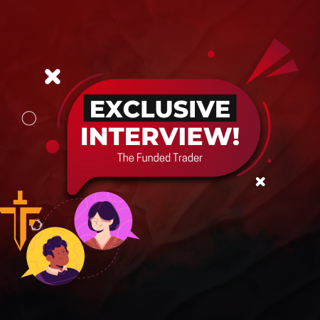 TFT Interview with Aaron Yoon- Success & Experience